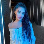 Doreen shaffer - @doreen.shaffer12 - Instagram