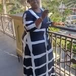 Doreen Shaffer - @doreen.loves - Instagram
