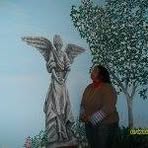 Doreen Shaffer - Facebook