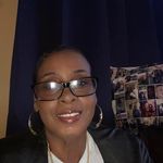 Doreen Shaffer - @doreenshaffer55 - Instagram