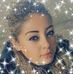 Doreen Shaffer - Facebook