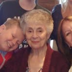 Doreen Shaffer - Facebook
