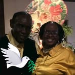 Doreen Shaffer - Facebook