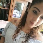 Doreen Shaffer - @maria.perezperez.754703 - Instagram