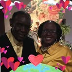Doreen Shaffer - Facebook