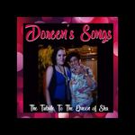 Doreen's Songs - @tributetodoreenshaffer - Instagram