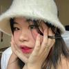 doreen - @redbeangrl - TikTok
