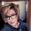 Doreen1980 - @doreensunshine - TikTok