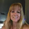 Doreen Ann Sunshine - @doreen.sunshine14 - TikTok