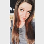 Michaella Doreen Shine - @michaella.shine - Instagram