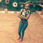 Shiners Doreen - @doreenshiners - Instagram