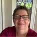 Doreen Schumacher - Facebook