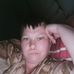 Doreen Schumacher - Facebook