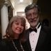 Doreen Shoemaker - Facebook
