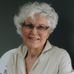 Dorin Schumacher - Facebook