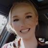 Doryan Shoemaker - @doryanshoemaker - TikTok