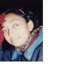 Doreen da Silva - @doreen.dasilva.9 - Instagram