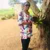 Doreen de silva - @user79754729742992 - TikTok