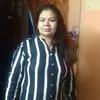 Doreen Dsilva - @doreendsilva6 - TikTok