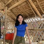 Doreen Jade Silva - @drnjdslv - Instagram