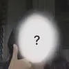 Doreen Jade Silva - @doreenjadesilva07 - TikTok