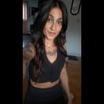 Doreen Leeanne Silva - @doreen.leeanne.silva - Instagram