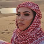 Doreen Remulado Silva - @doreenremulado - Instagram