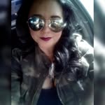 Doreen Silva - @doreen_silva - Instagram