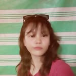 Doreen silva - @doreensilva639 - Instagram