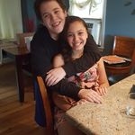 Doreen Silva - @dsilva827 - Instagram