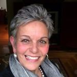 Doreen Silva - @dsilva3737 - Instagram