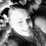 Doreen Silva - @doreen.silva.3 - Instagram