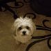Doreen Silva - Facebook