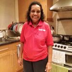 Doreen Silva - @doreen.silva.10 - Instagram
