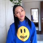 Doreen Silva - @doreensilva50 - Instagram