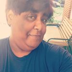 Doreen Silva - @silva.doreen - Instagram