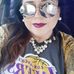 Doreen Silva - Facebook