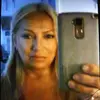 Doreen Silva - @user9105833335892 - TikTok