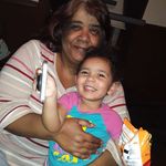 Doreen Silva - @doreensilva3 - Instagram