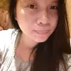 Doreen Silva - @doreensilva - TikTok
