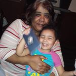 Doreen Silva - @doreen.silva.5 - Instagram