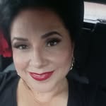 Doreen Silva - @dorm_silva - Instagram