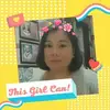 Doreen Silva-Almonte - @doreensilvaalmonte - TikTok