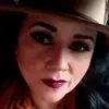 Doreen Silva - @dormsilva - TikTok