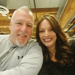 Doreen Silva Browne - @deebee715 - Instagram