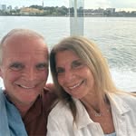 Doreen Silva Flynn - @doreenflynn1010 - Instagram