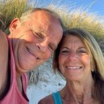 Doreen Silva Flynn - @doreensilvaflynn - Instagram