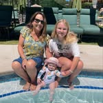 Doreen Silva Suttle - @doreensuttle - Instagram
