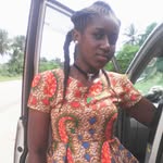 Doreen Silvano - @doreen.silvano - Instagram