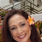 Doreen Spencer Silva - @imua_fitness808 - Instagram